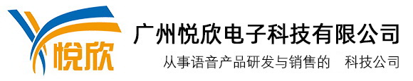 人生就是博