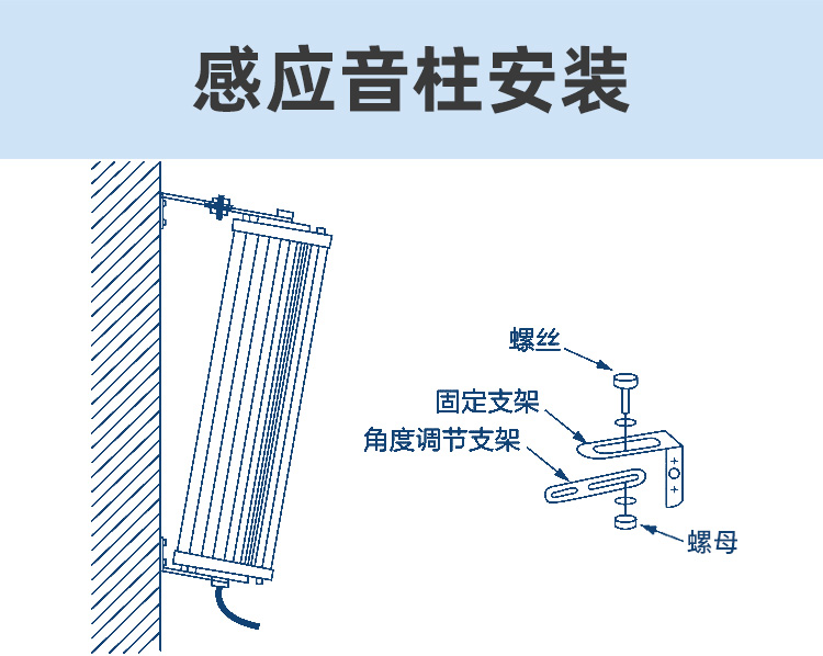 人生就是博喇叭安装图.jpg 人生就是博喇叭安装图.jpg